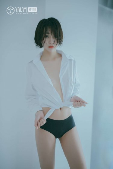 女婿一会叫妈一会叫阿姨什么意思