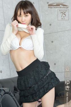 吾家有女初长成